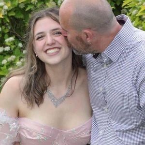 Meet your Posher, Blaine